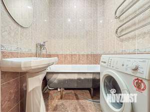 2-к квартира, вторичка, 45м2, 9/9 этаж