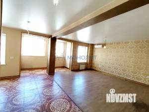2-к квартира, вторичка, 72м2, 7/9 этаж