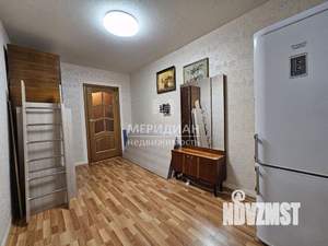 2-к квартира, вторичка, 44м2, 3/9 этаж