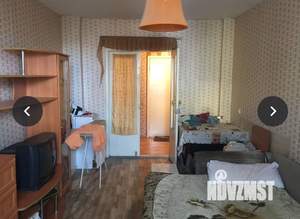 2-к квартира, вторичка, 56м2, 7/10 этаж