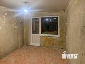 2-к квартира, вторичка, 44м2, 3/9 этаж
