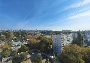 2-к квартира, вторичка, 81м2, 8/9 этаж