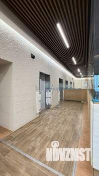 Студия квартира, вторичка, 51м2, 5/6 этаж