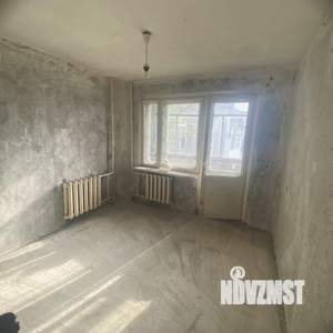 3-к квартира, вторичка, 60м2, 3/9 этаж