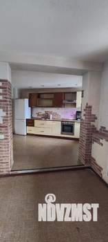 3-к квартира, вторичка, 72м2, 3/16 этаж