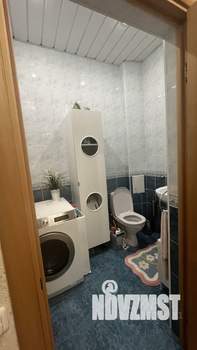 3-к квартира, вторичка, 110м2, 5/6 этаж