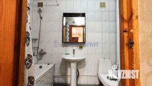 2-к квартира, вторичка, 38м2, 3/9 этаж