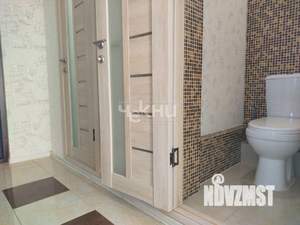 1-к квартира, вторичка, 33м2, 2/10 этаж