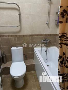 3-к квартира, вторичка, 75м2, 18/23 этаж