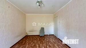1-к квартира, вторичка, 32м2, 2/9 этаж