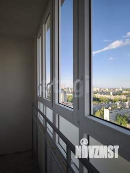 Фото квартиры на продажу (10)