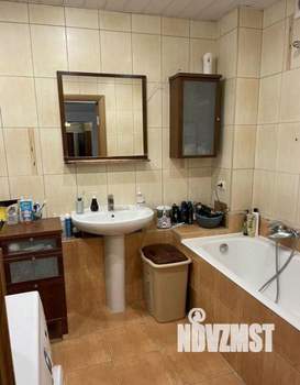 5-к квартира, вторичка, 136м2, 7/10 этаж
