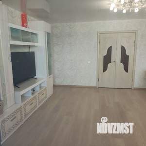 3-к квартира, вторичка, 90м2, 5/10 этаж
