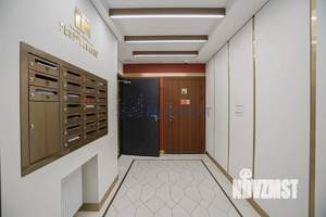 2-к квартира, вторичка, 62м2, 2/8 этаж