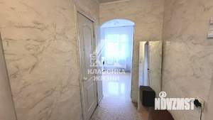 1-к квартира, вторичка, 35м2, 9/10 этаж