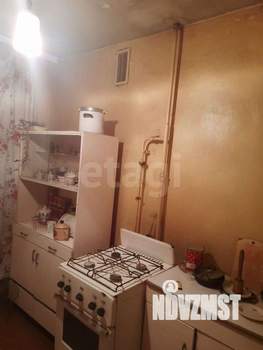 2-к квартира, вторичка, 45м2, 4/9 этаж