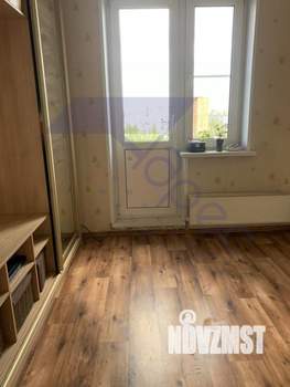 3-к квартира, вторичка, 65м2, 10/10 этаж