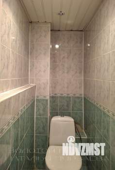 2-к квартира, вторичка, 52м2, 2/9 этаж
