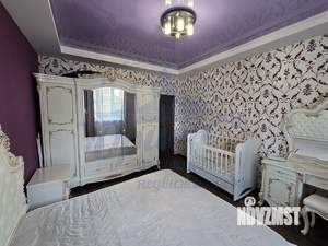 2-к квартира, вторичка, 70м2, 5/18 этаж