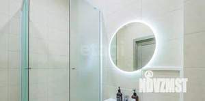 Студия квартира, вторичка, 26м2, 7/19 этаж