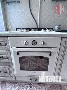 1-к квартира, вторичка, 36м2, 2/9 этаж