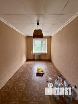2-к квартира, вторичка, 45м2, 1/5 этаж