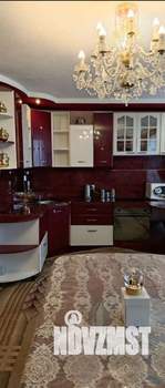 2-к квартира, вторичка, 70м2, 6/12 этаж