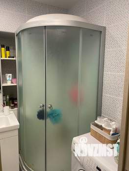 Студия квартира, вторичка, 22м2, 5/13 этаж