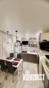 3-к квартира, вторичка, 82м2, 5/10 этаж