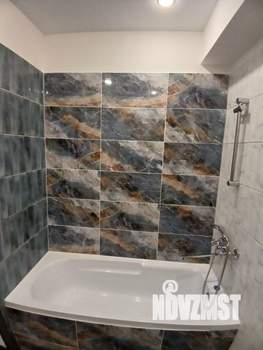 3-к квартира, вторичка, 88м2, 2/2 этаж