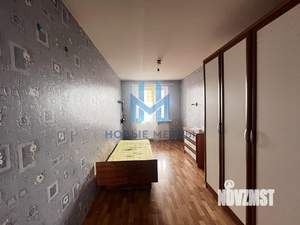 3-к квартира, вторичка, 63м2, 9/9 этаж