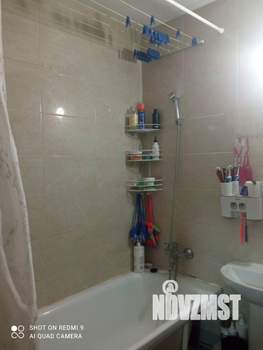 2-к квартира, вторичка, 47м2, 3/10 этаж