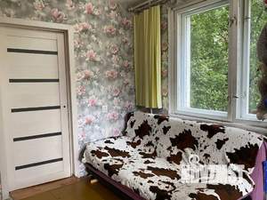 3-к квартира, вторичка, 57м2, 3/9 этаж