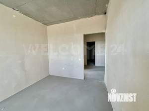 3-к квартира, вторичка, 82м2, 13/22 этаж