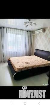 2-к квартира, вторичка, 49м2, 3/10 этаж