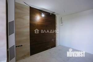 3-к квартира, вторичка, 90м2, 13/16 этаж