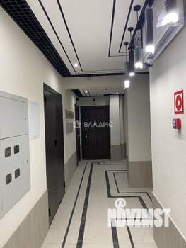 Фото квартиры на продажу (2)