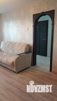 1-к квартира, вторичка, 34м2, 9/9 этаж
