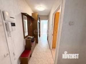3-к квартира, вторичка, 58м2, 5/9 этаж