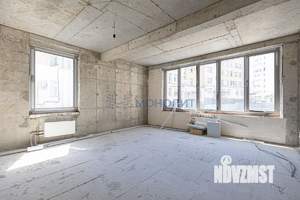 4-к квартира, вторичка, 390м2, 3/3 этаж
