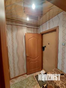 1-к квартира, вторичка, 35м2, 2/9 этаж