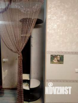2-к квартира, вторичка, 42м2, 2/5 этаж