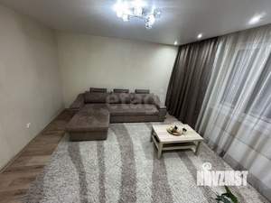 2-к квартира, вторичка, 64м2, 5/17 этаж