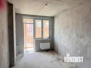 2-к квартира, вторичка, 50м2, 8/22 этаж