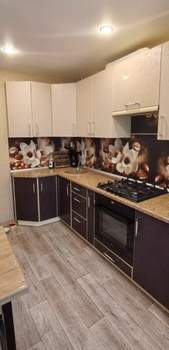 2-к квартира, вторичка, 47м2, 5/9 этаж