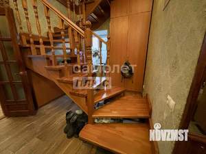 5-к квартира, вторичка, 129м2, 5/6 этаж