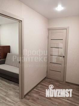 2-к квартира, вторичка, 38м2, 1/9 этаж