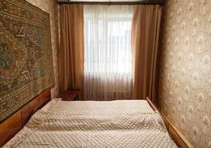 2-к квартира, вторичка, 45м2, 8/9 этаж