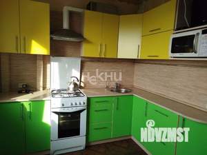 Фото квартиры на продажу (9)