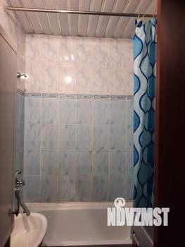 2-к квартира, вторичка, 45м2, 9/9 этаж